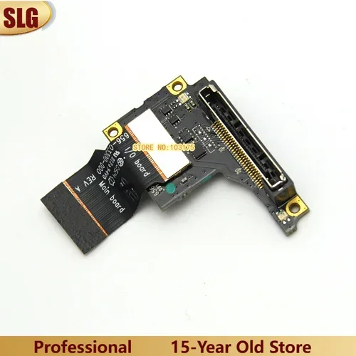 Micro Sd Card - Leitor de Cartão de Memória Original