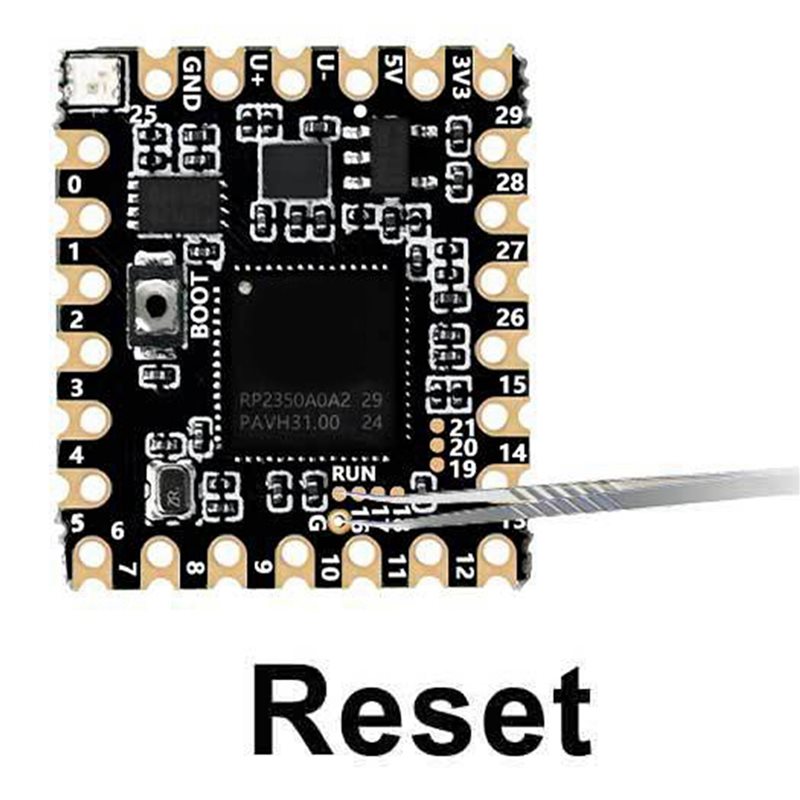 ABUO-2X SPOTPEAR Para Raspberr - Raspberry Pi Kit avaliação e preço