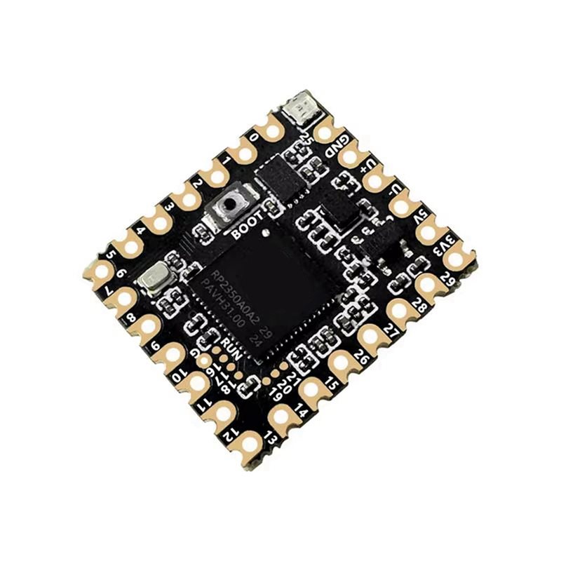 ABUO-2X SPOTPEAR Para Raspberr - Raspberry Pi Kit avaliação e preço