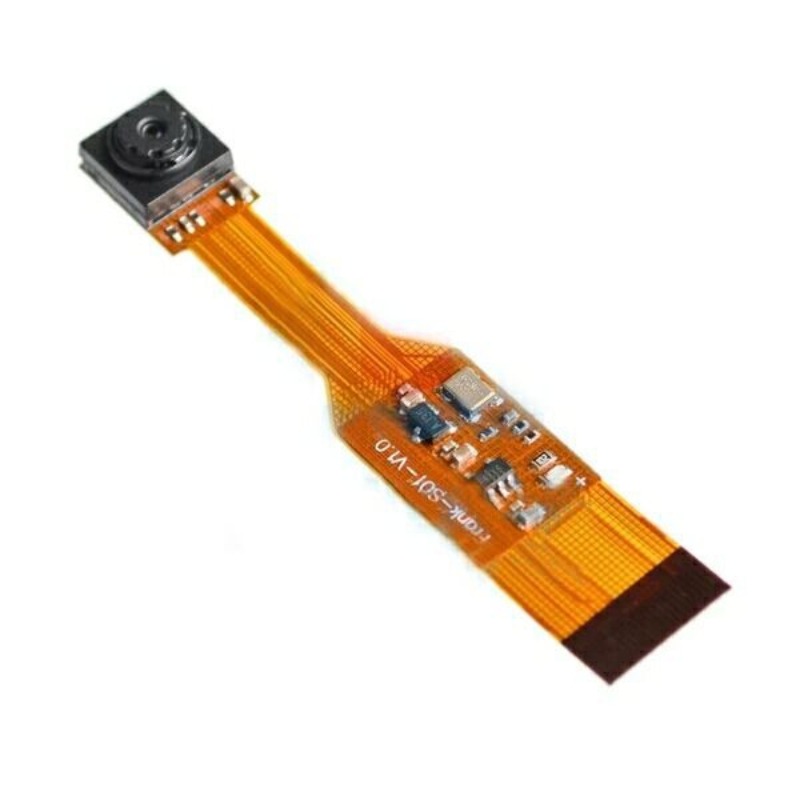 Módulo de Câmera Raspberry Pi  - Pi Camera Cable avaliação e preço