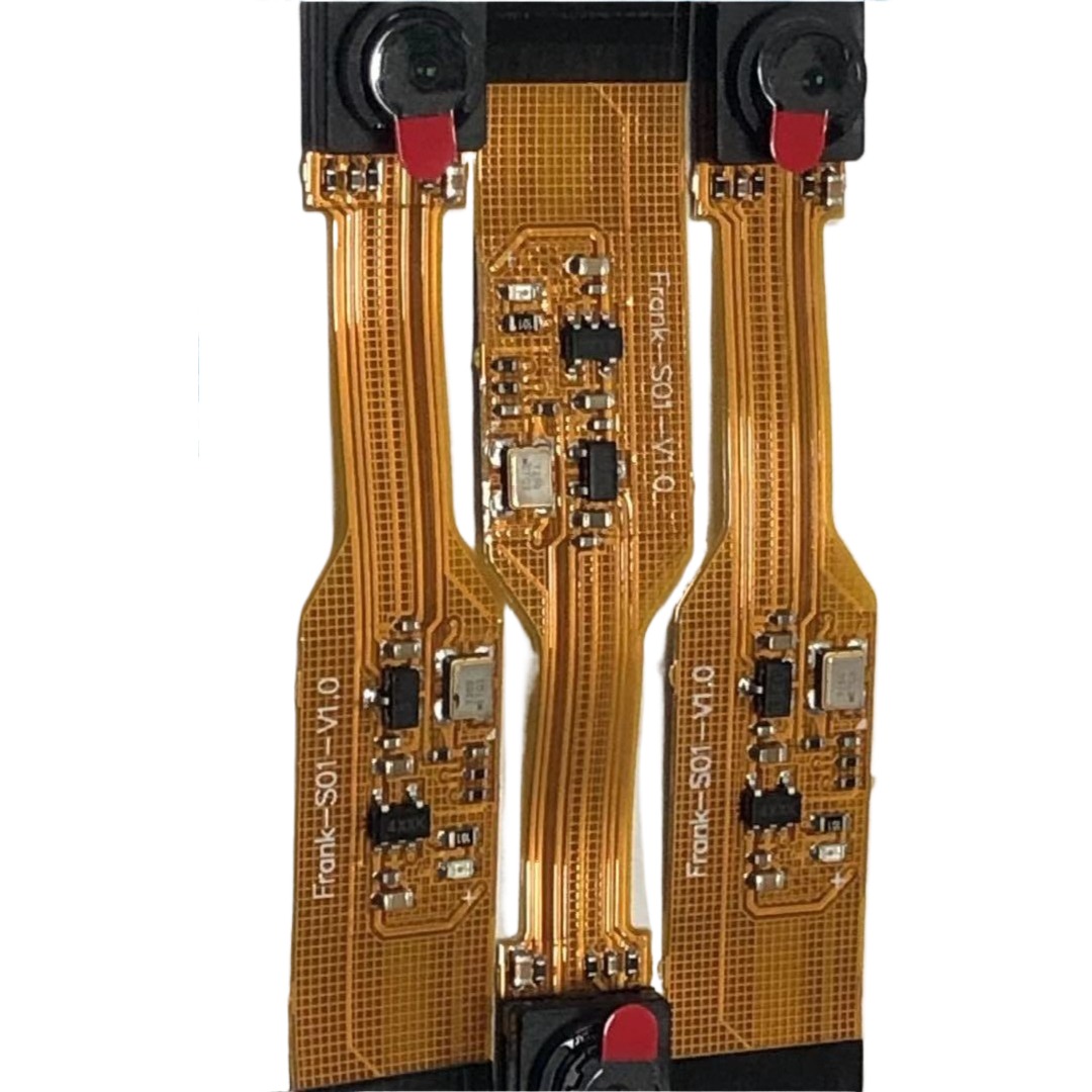 Módulo de Câmera Raspberry Pi  - Pi Camera Cable avaliação e preço