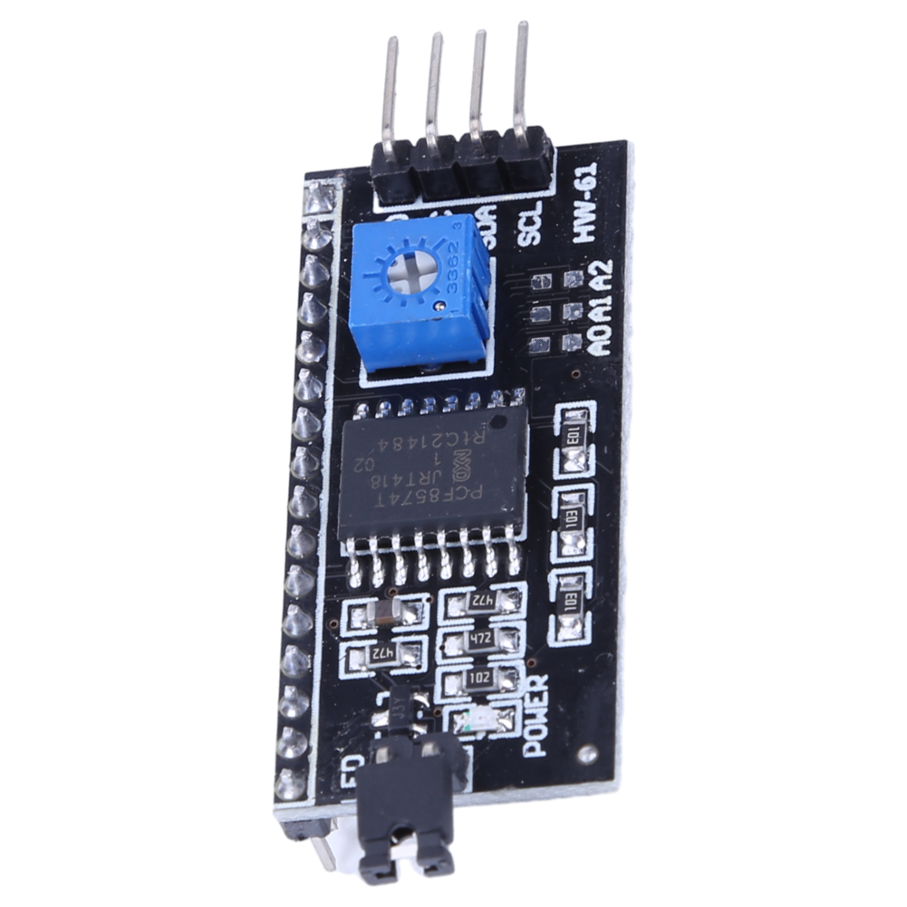 5-20 Peças Módulo Adaptador Co - Arduino Kit avaliação e preço