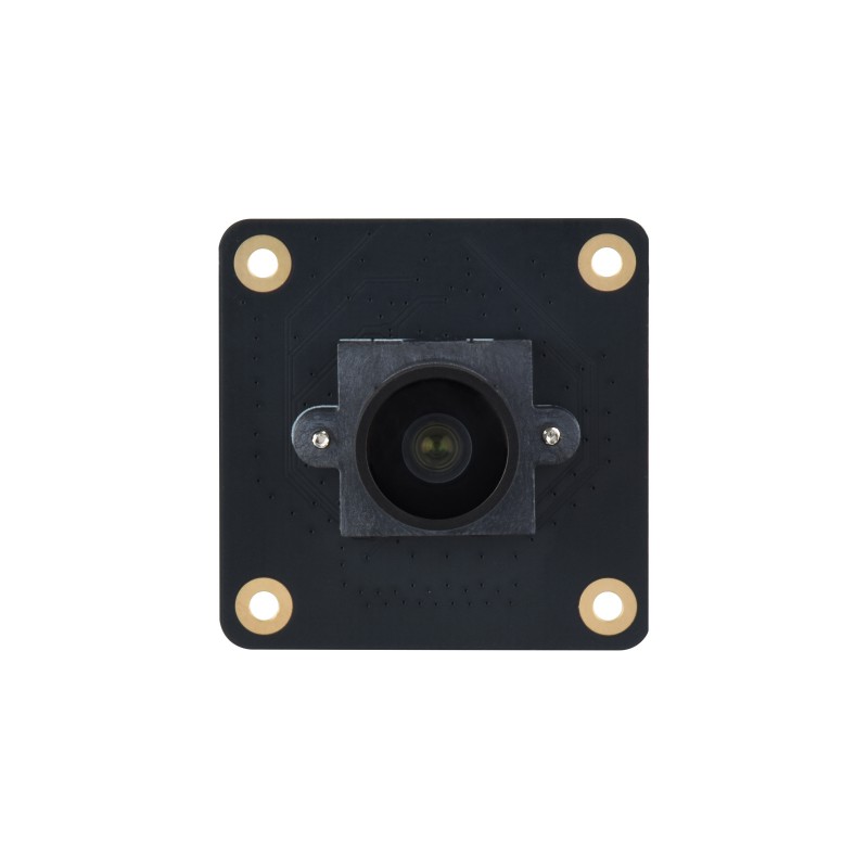 Câmera Mono Waveshare IMX296 1 - Raspberry Pi Global Shutter Camera Imx296 avaliação e preço