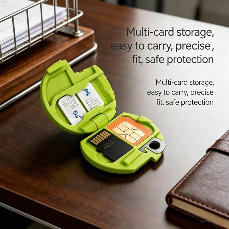 Suporte para Cartão SIM e TF I - Micro Sd Card avaliação e preço
