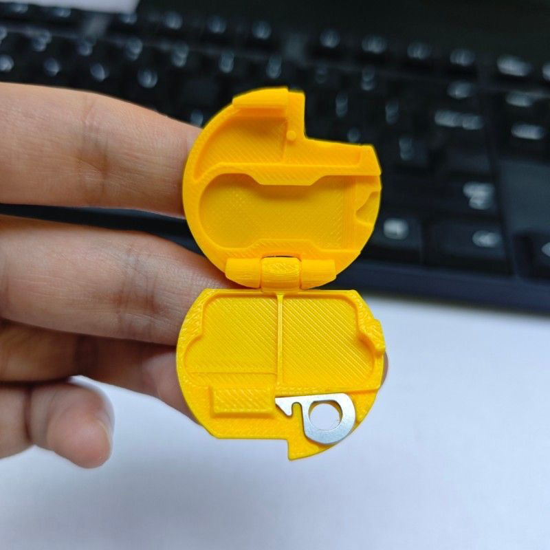 Suporte para Cartão SIM e TF I - Micro Sd Card avaliação e preço