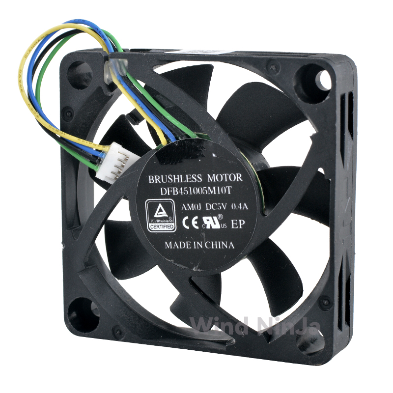 DFB451005M10T AM0J 5cm 50mm Mi - Raspberry Pi 4 avaliação e preço