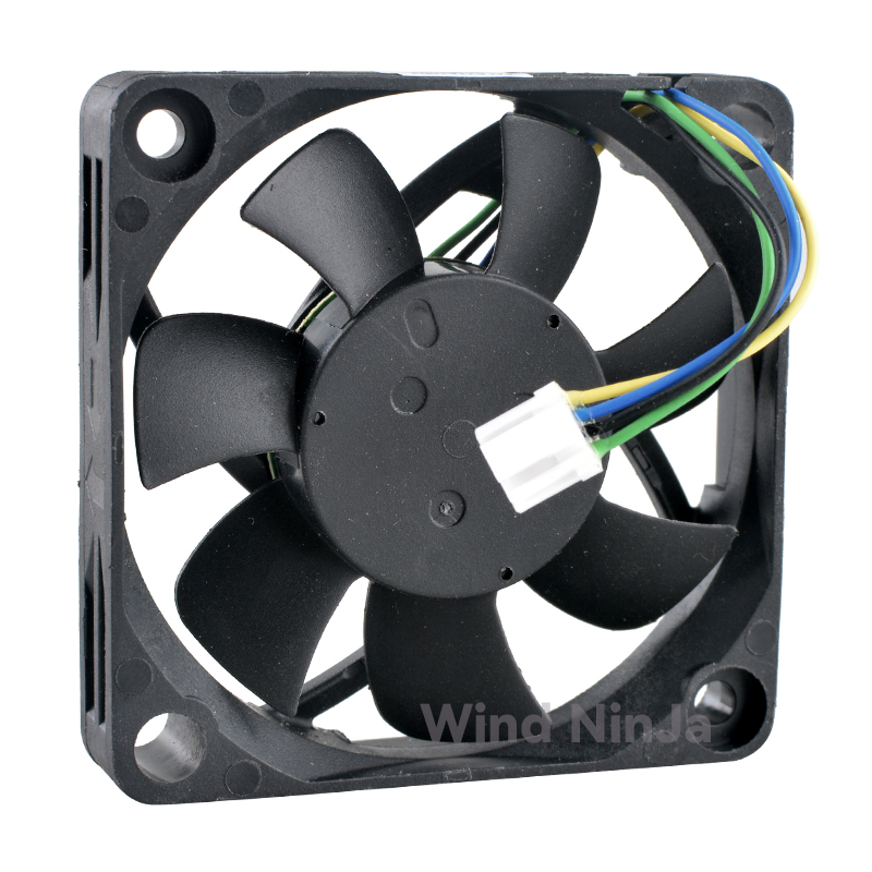 DFB451005M10T AM0J 5cm 50mm Mi - Raspberry Pi 4 avaliação e preço