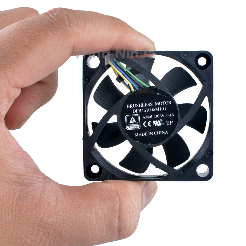 DFB451005M10T AM0J 5cm 50mm Mi - Raspberry Pi 4 avaliação e preço