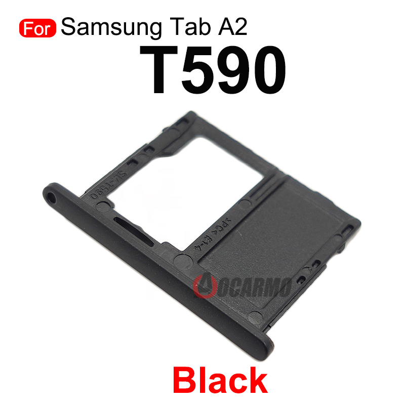 Para samsung galaxy tab a2 t59 - Micro Sd Card avaliação e preço
