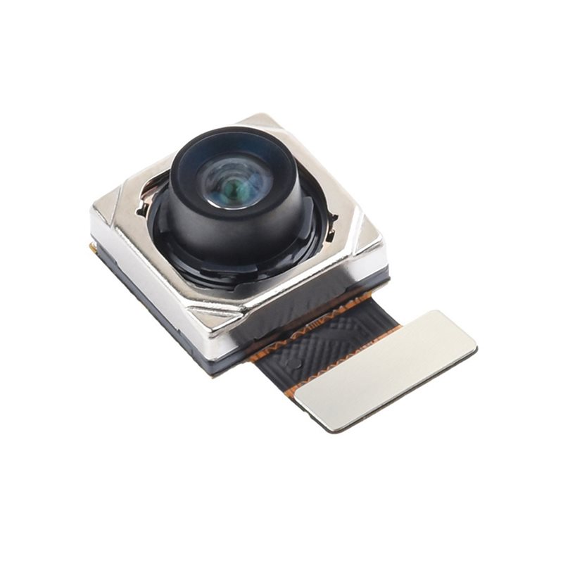 Módulo de Sensor de Câmera A99 - Pi Camera Module avaliação e preço