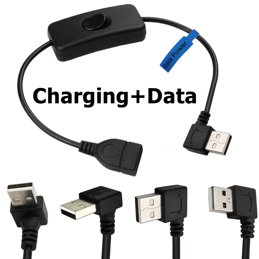 Cabo de sincronização de dados - Pi Camera Cable avaliação e preço