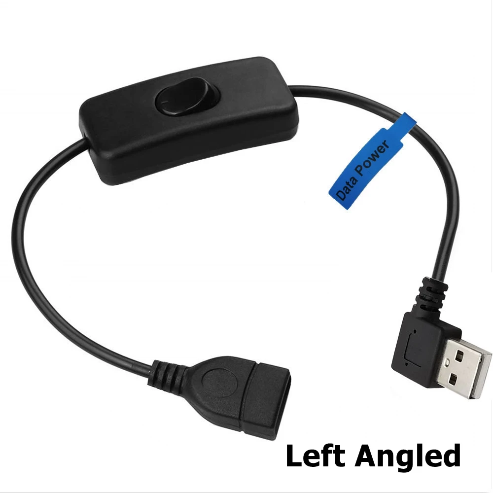 Cabo de sincronização de dados - Pi Camera Cable avaliação e preço