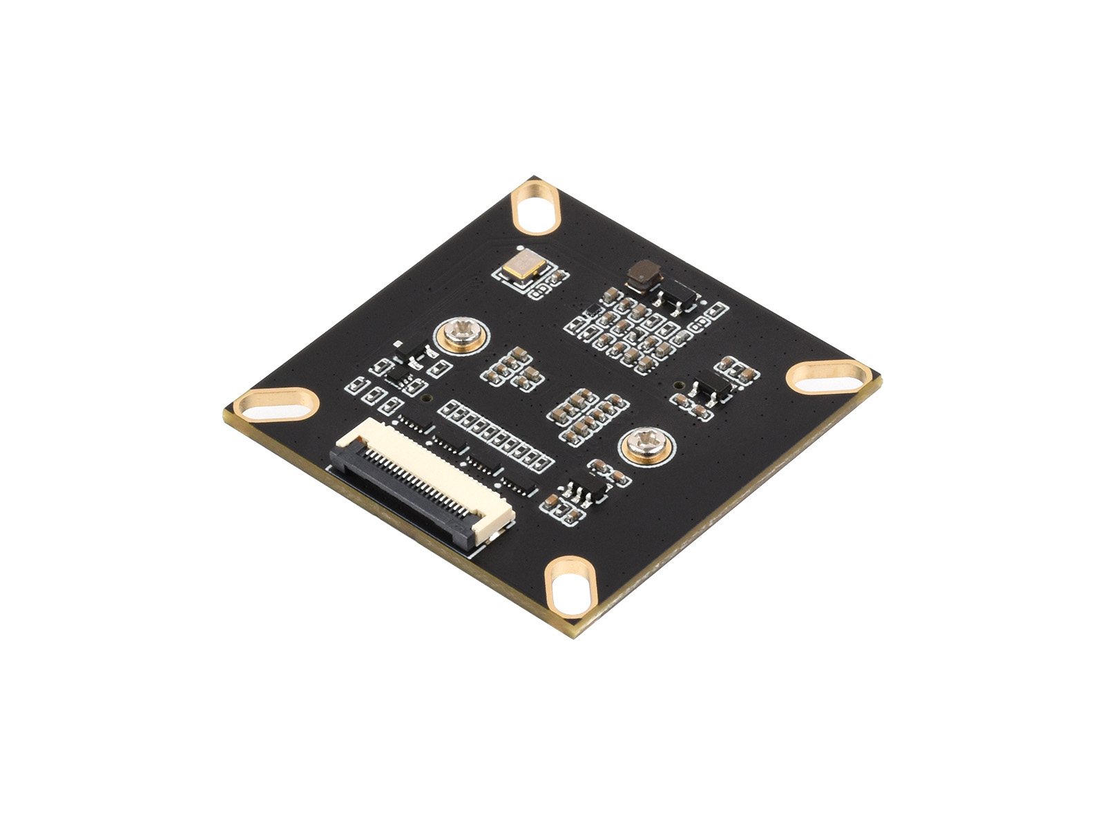 Módulo de Câmera Waveshare IMX - Pi Zero avaliação e preço