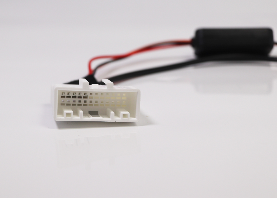 GAYINTT Adaptador de vídeo RCA - Pi Camera Cable avaliação e preço