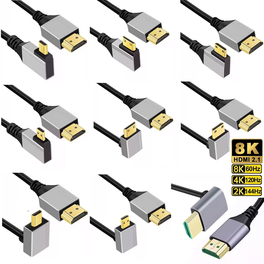 Micro hdmi-compatível com cabo - Pi Camera Cable avaliação e preço
