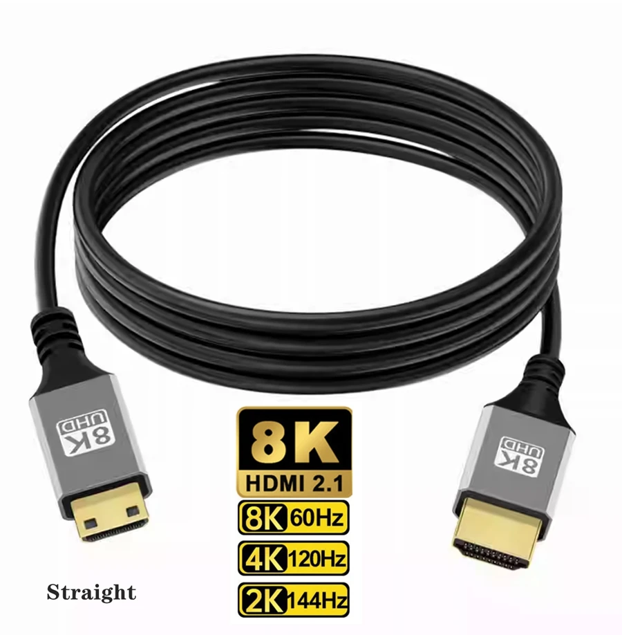 Micro hdmi-compatível com cabo - Pi Camera Cable avaliação e preço