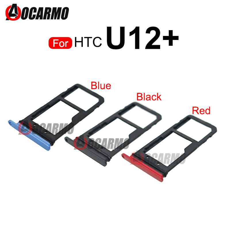 Para htc u12 + bandeja de cart - Micro Sd Card avaliação e preço