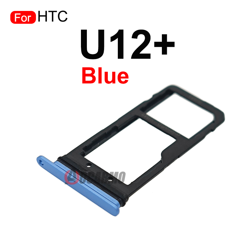 Para htc u12 + bandeja de cart - Micro Sd Card avaliação e preço