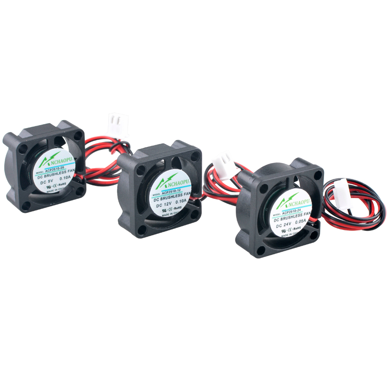 Ventoinha de Refrigeração de F - Pi 5 Case avaliação e preço