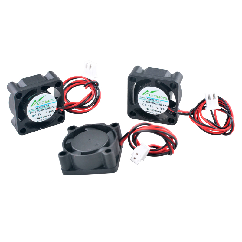Ventoinha de Refrigeração de F - Pi 5 Case avaliação e preço
