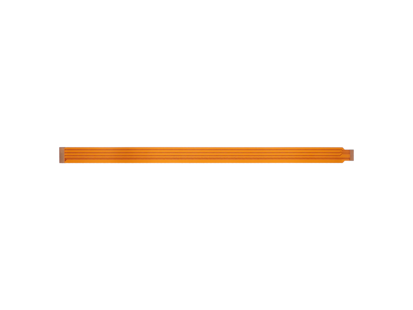 Cabo adaptador de câmera ofici - Pi Camera Cable avaliação e preço