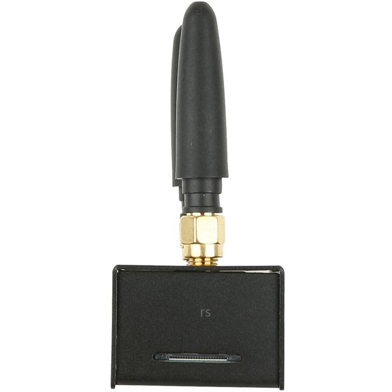 Modem de Voz Digital Duplex MM - Pi Zero avaliação e preço