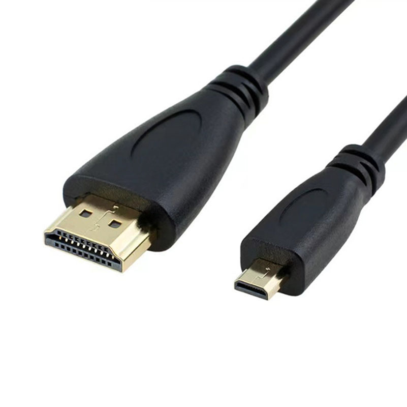 Com hdmi 4k 60hz para micro hd - Pi Camera Cable avaliação e preço