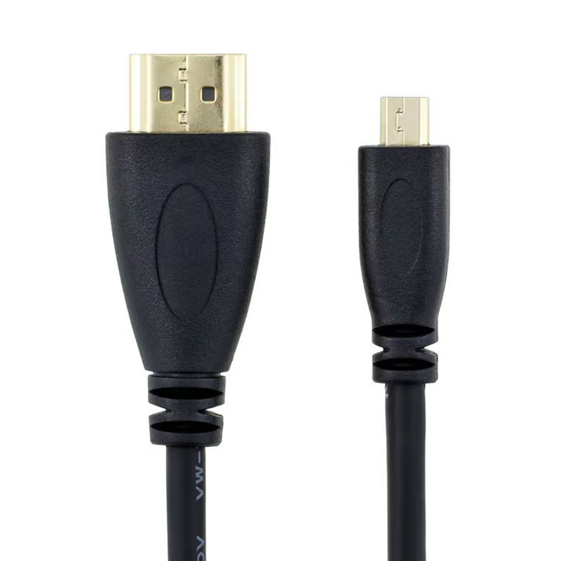 Com hdmi 4k 60hz para micro hd - Pi Camera Cable avaliação e preço