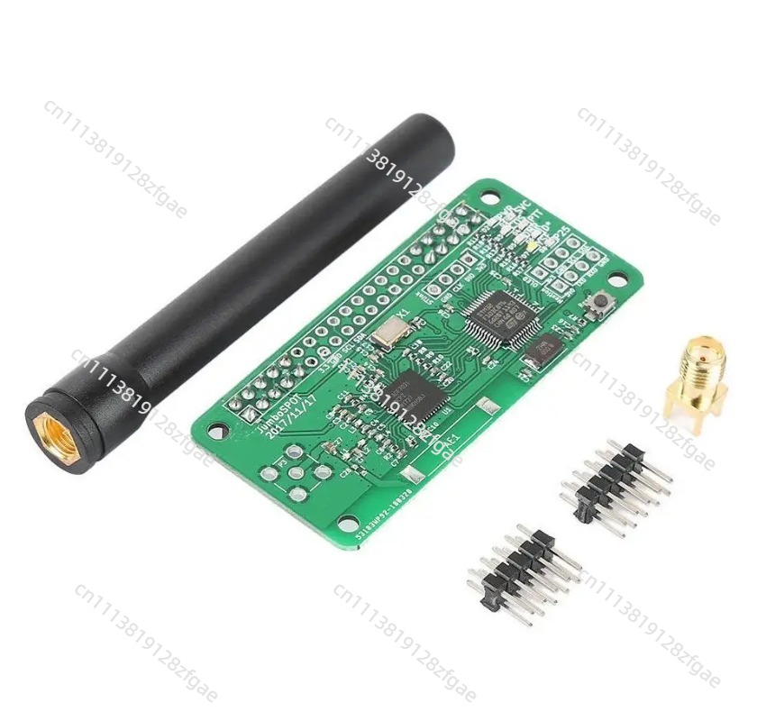 Chapéu de Transferência de Dad - Pi Zero avaliação e preço