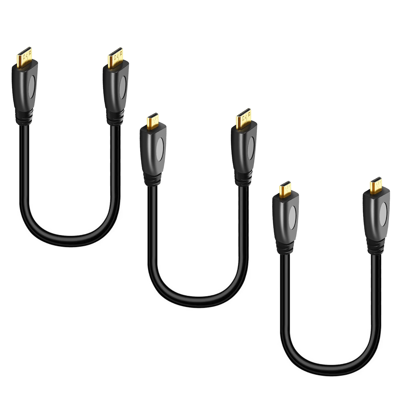 Micro hdmi-compatível com mini - Pi Camera Cable avaliação e preço