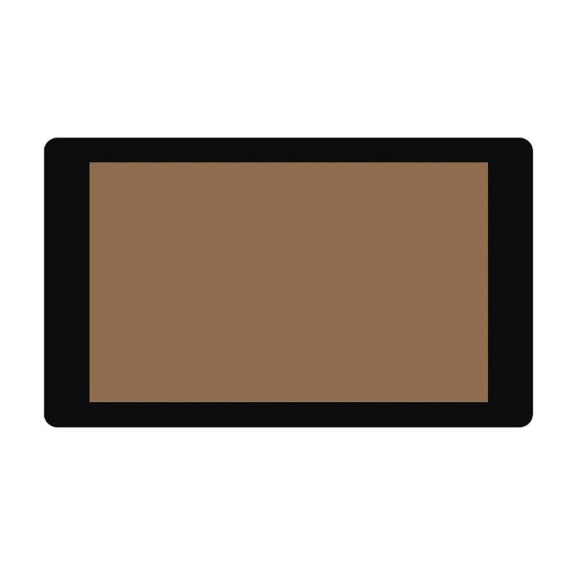 B03B-Para Placa Raspberry Pi 5 - Raspberry Pi 4 avaliação e preço