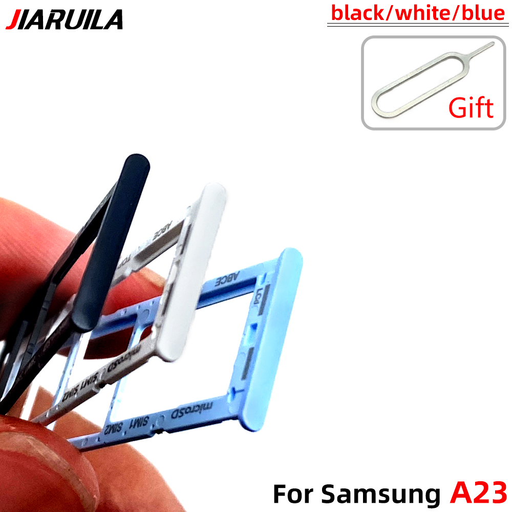 Adaptador de slot para bandeja - Micro Sd Card avaliação e preço
