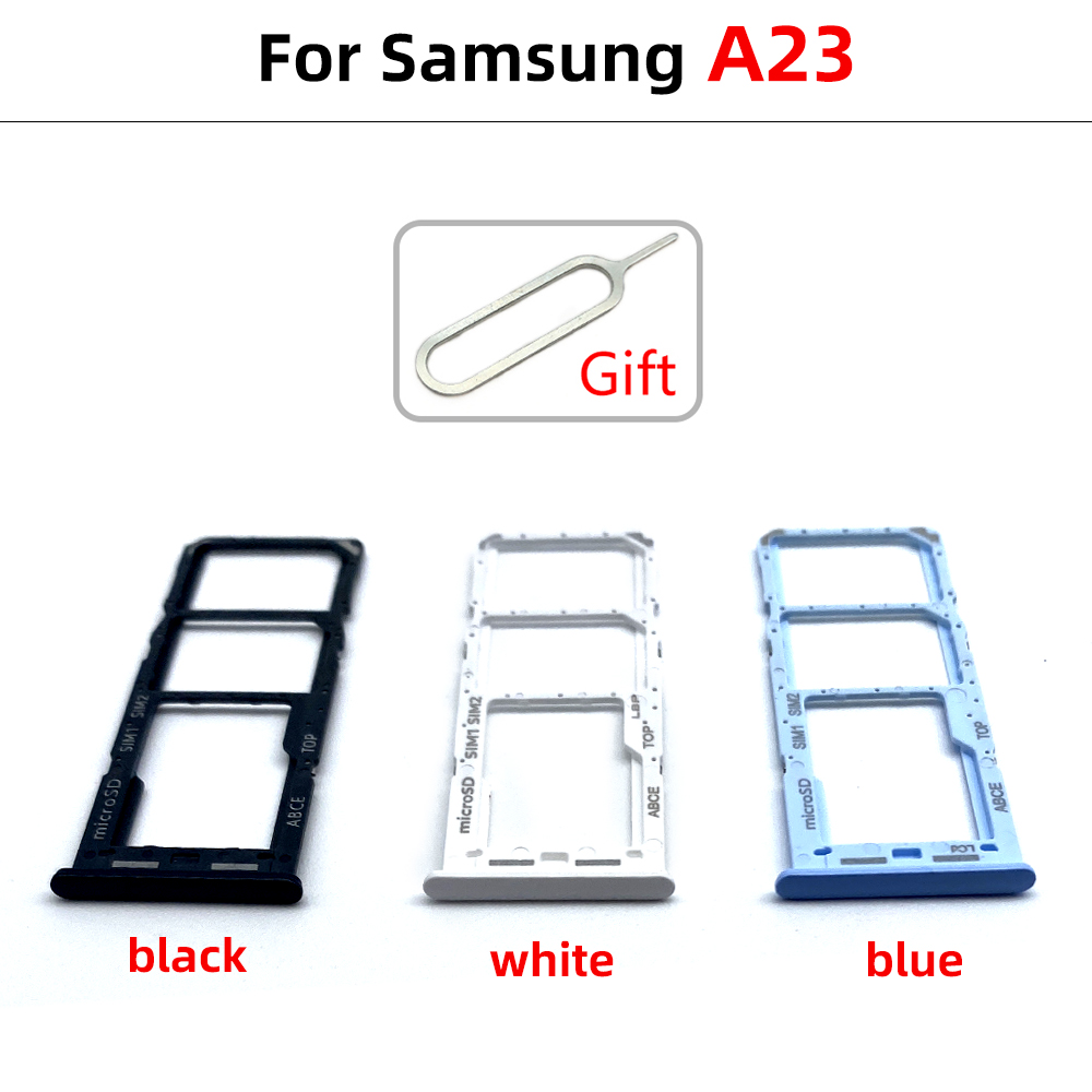 Adaptador de slot para bandeja - Micro Sd Card avaliação e preço