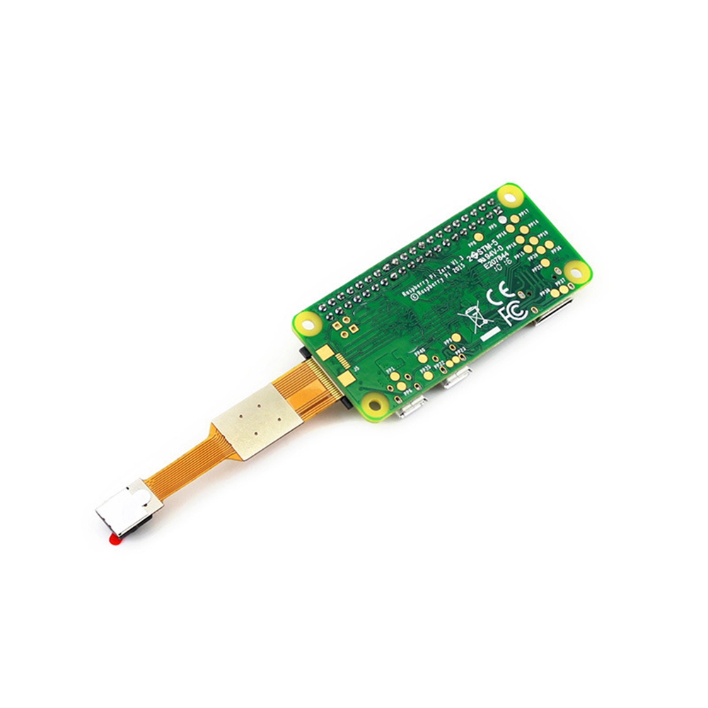 Módulo de Câmera BNVN para Ras - Pi Camera Module avaliação e preço
