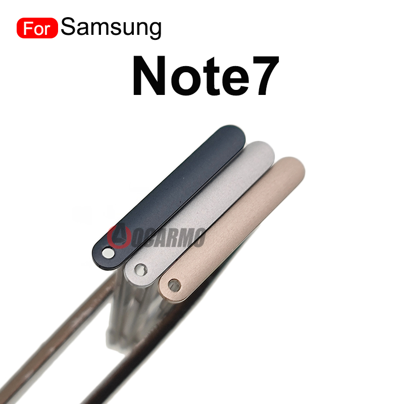 Para samsung galaxy note 7 not - Micro Sd Card avaliação e preço