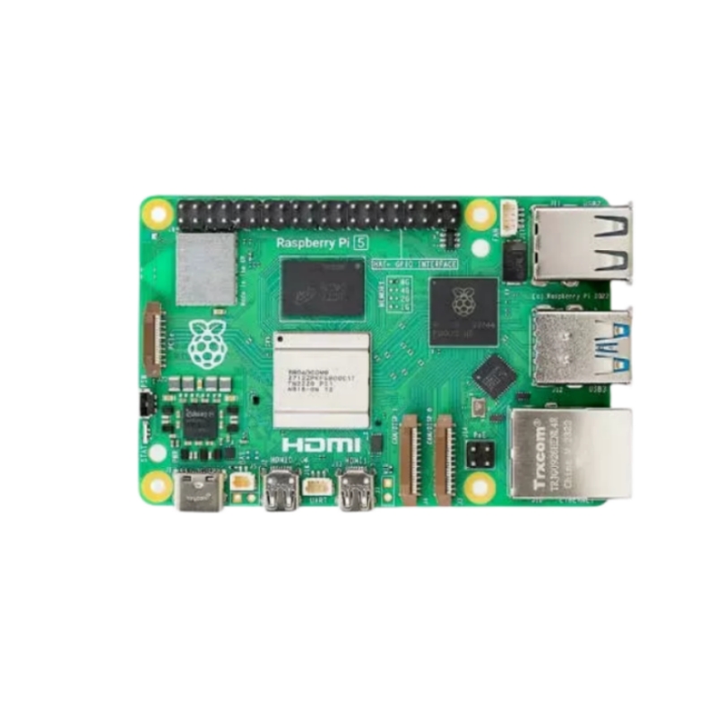 Placa de Desenvolvimento Raspb - Raspberry Pi avaliação e preço