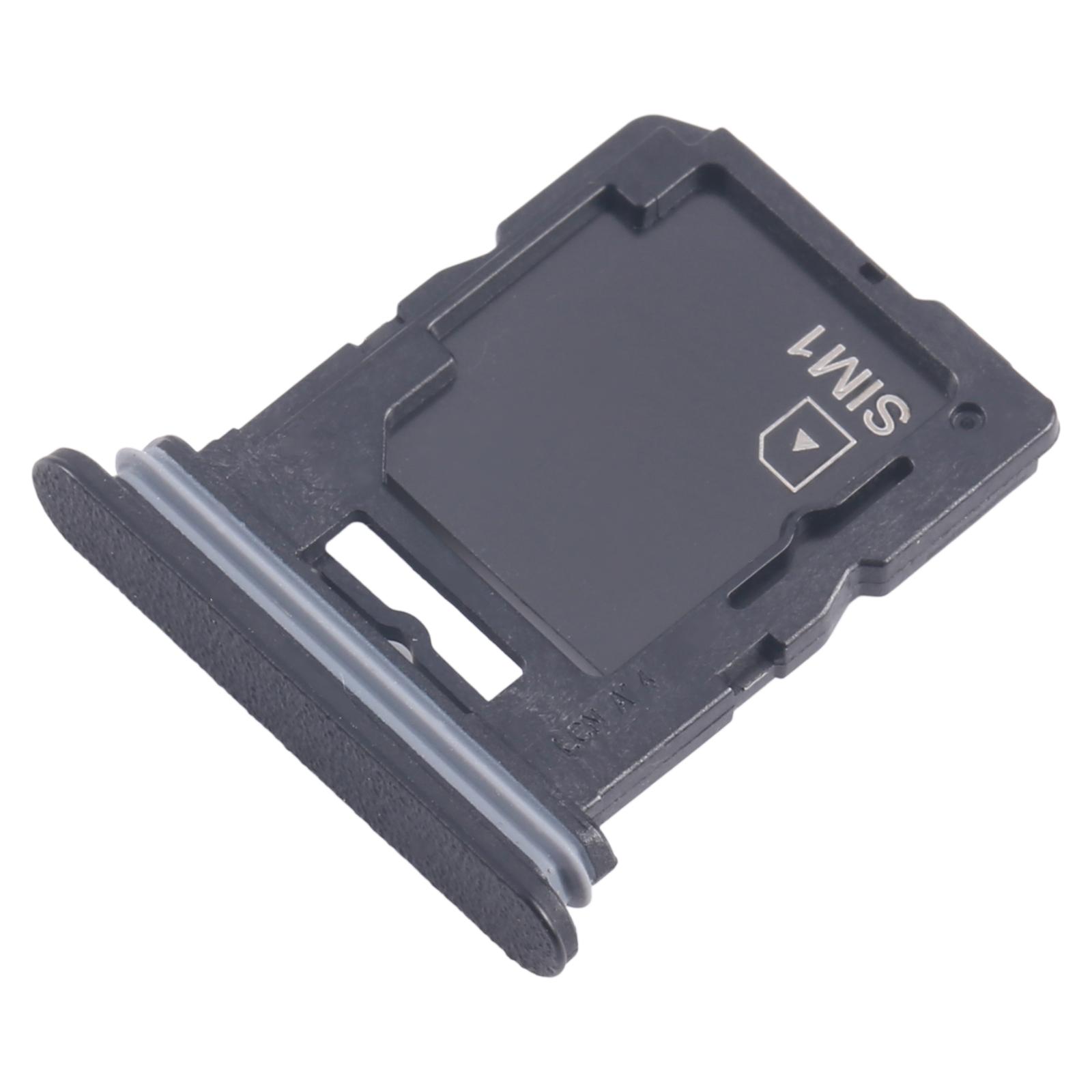 Bandeja de cartão sim para tel - Micro Sd Card avaliação e preço