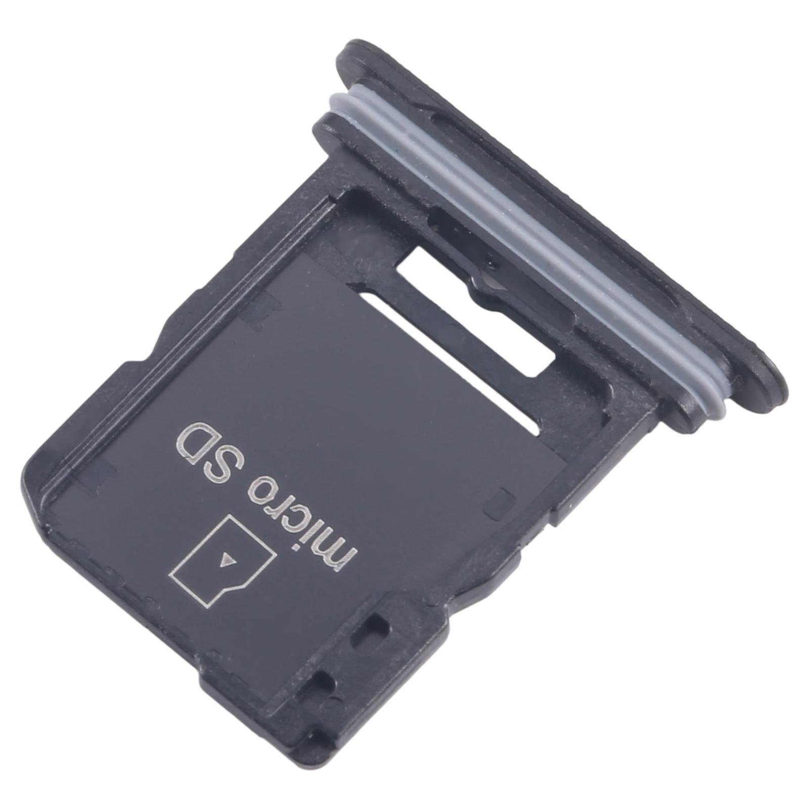 Bandeja de cartão sim para tel - Micro Sd Card avaliação e preço