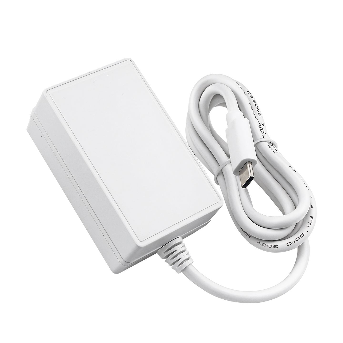 Raspberry pi 5 5.1v 5a fonte d - Pi Power Supply avaliação e preço