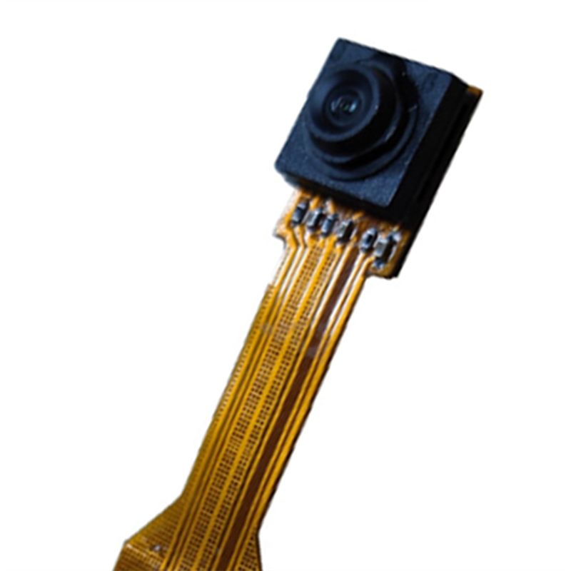 Módulo de câmera A29F-OV5647 p - Pi Zero avaliação e preço