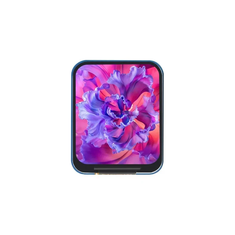 Módulo LCD IPS de 1,69 polegad - Pi Zero avaliação e preço
