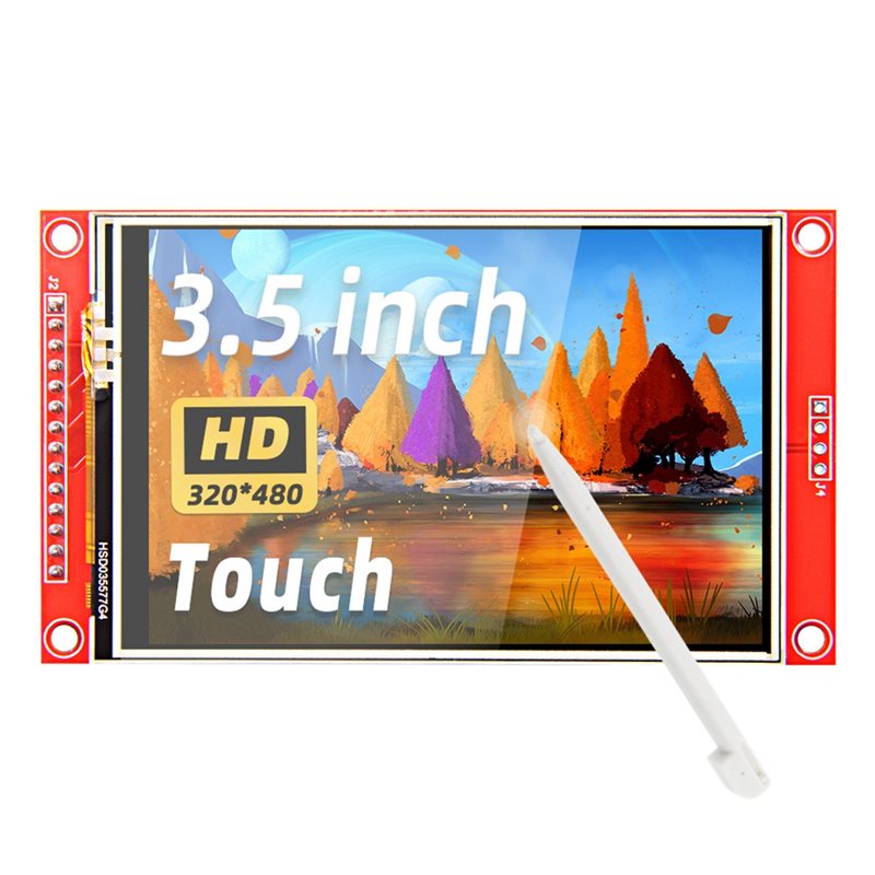 [Techverse]-Módulo de Display  - Arduino Kit avaliação e preço