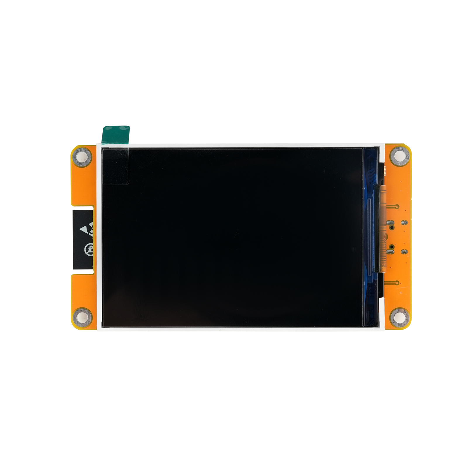 Placa de Desenvolvimento ESP32 - Arduino Kit avaliação e preço