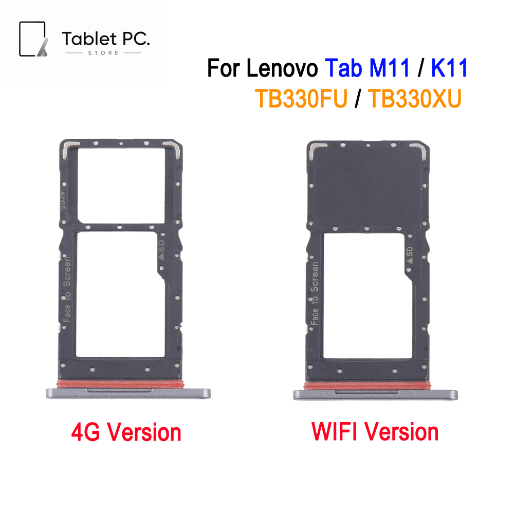 Bandeja de Cartão SIM TB330 pa - Micro Sd Card avaliação e preço