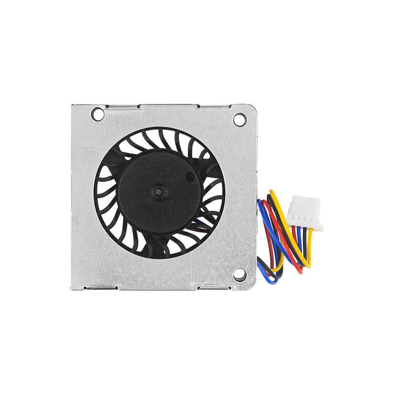 Ventilador Raspberry pi 5 pwm, - Pi Cooler avaliação e preço