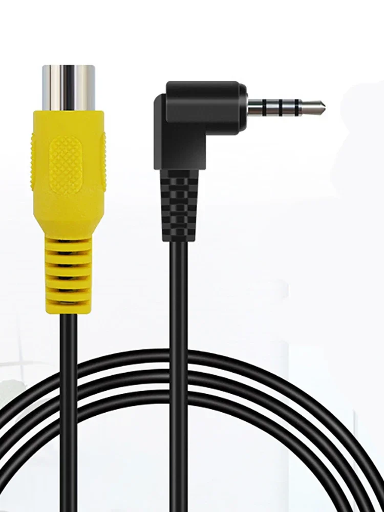Adaptador de Cabo de Vídeo AV, - Pi Camera Cable avaliação e preço