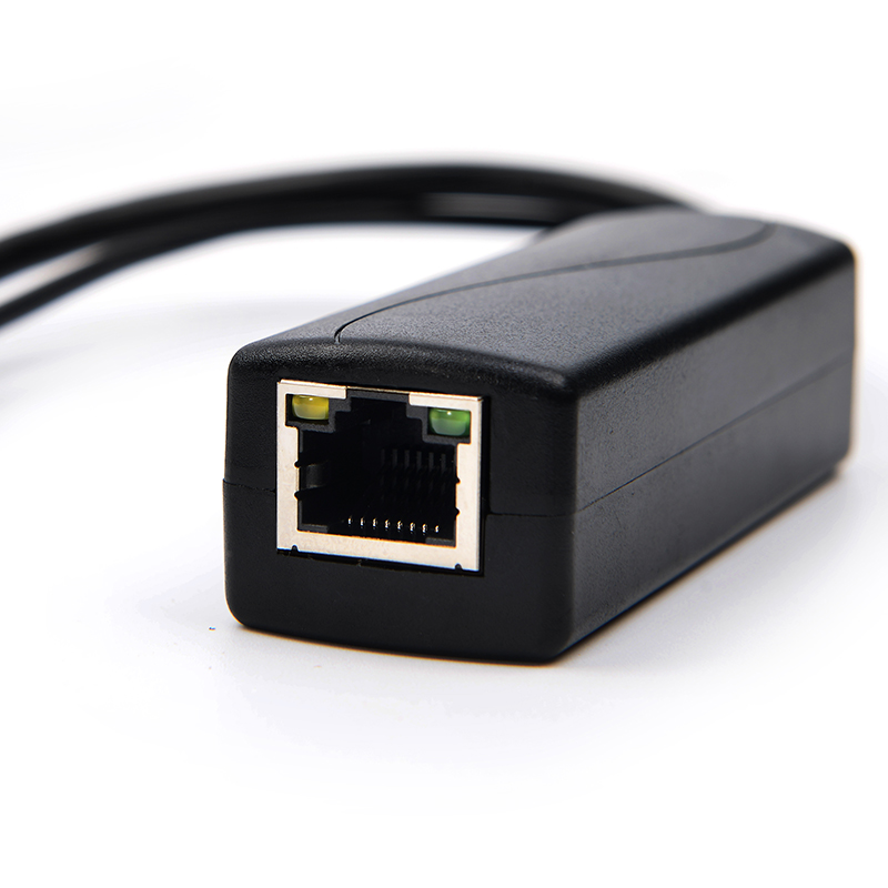 HKBTM Divisor PoE Gigabit para - Pi Camera Cable avaliação e preço