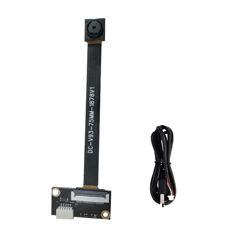 Módulo de câmera B27B OV5693,  - Pi Camera Module avaliação e preço