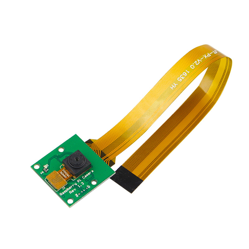 5mp raspberry pi 5 zero câmera - Pi Camera Cable avaliação e preço
