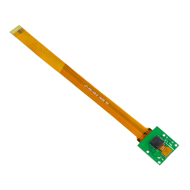 5mp raspberry pi 5 zero câmera - Pi Camera Cable avaliação e preço